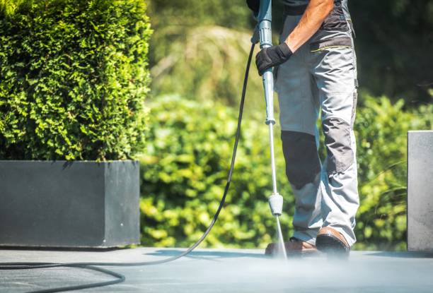 Best Gutter Cleaning and Brightening in Dyer, IN